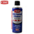 美国CRC70自喷三防漆防潮胶PCB电线路板绝缘漆透明快干保护剂 CRC02016C清洁剂