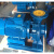 ISWR上海卧式管道泵增压泵热水循环泵ISW200-200/250/315/400(I) ISW250-235 电机22KW-4