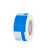 俊滢（JUNYING）  32*64+35mm（150张/卷） F型 线缆标签  蓝色