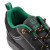 世达(SATA) 劳保鞋钢包头多功能安全鞋防砸防静电施工鞋工作作业鞋FF0002  42码