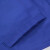 共泰 C0009反光工作服棉衣 加厚棉质防寒服 工厂劳保服（可拆卸）蓝色185/3XL码