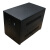 UPS不间断电源柜箱A1A2A4A6电池 A4