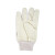大杨PLA191黄色点塑手套 20双/扎 工地工作波点防滑耐磨吸汗透气劳保手套 定制