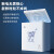 小鸭牌（XIAOYAPAI）冰柜 158升家用节能小冰柜迷你卧式冷藏冷冻转换一级能耗小型变温冷柜 BD/BC-158A188D