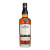格兰威特（ThE GLENLIVET） 25年 43度 700ml陈酿单一麦芽苏格兰威士忌 礼盒装进口洋酒