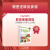 惠人（HUROM）原汁机破壁机二合一M100家用全自动多功能榨汁机汁渣分离料理豆浆机韩国进口 【超前科技】原汁机&破壁机二合一