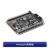 STM32F407VET6 407ZGT6单片机开发板Cortex-M4核心板/STM32板 F407ZGT6开发板