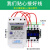 适用大功率定时开关220V时控开关单相水泵增氧机自动断电时间控制 220V套装(12A):2.5KW