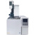 京京 SP-7800 气相色谱仪天然气TVOC非总烃苯系物分析仪自动智能 白酒专用
