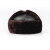 普达 防寒安全帽 棉绒保暖安全帽 M-6016 黑