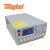 同惠(Tonghui)TH9320S8A交直流耐压绝缘测试仪8路0.10kV-5kV