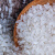宫金穗五常长粒香米 东北大米 当季新米2.5kg 软香米 硬米5斤