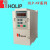 HOLIP海利普丹佛斯变频器HLP-A100重载通用型220V/380V0.37-37KW HLP-A10007D543_三相380V7.5K