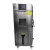 定制可程式小型高低温试验箱恒温恒湿交变湿热模拟环境老化实验机 高低温箱-60150  150L