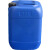 职安联  网辊清洁剂 25kg一桶 单位：桶 货期10天