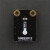 DFROBOT Gravity: 模拟LM35线性温度传感器(Arduino兼容) DFR0023 模拟LM35温度传感器