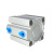 工耐德 SDA薄型气缸带磁SDAS 单位：个 SDA16mm（缸径） 10mm（行程）-B（外牙） 