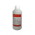 开姆洛克608胶水含试用装多规格硅橡胶与金属胶粘剂热硫化胶水 开姆洛克608  16kg