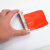 SZQ单面四面制备器涂布器涂膜器湿膜刮墨棒油漆涂料单刃四刃# 四面50-100-150-200μm