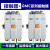 原装LS产电 电磁交流接触器GMC(D)-100 125 150 AC/DC100-240V 220V GMC-100