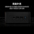 华硕（ASUS）NUC14Pro英特尔酷睿Ultra5-125H NUC14RVH/RVKU5商用办公AIPC迷你电脑主机 NUC14RVHU5 厚款 酷睿U5-125H 2x32G内存+2TB M.