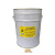 PSA-006A金黄色硬膜防锈油快干金黄色硬膜防锈剂 18升铁桶(重14.5公斤)