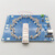 铎铎科技 光模块QSFP DD 800G MCB评估板 8*112G测试夹具 治具 电口环回误码测试 写码板 DEB2-54M-A 1块