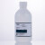 丙三醇甘油 太阳牌AR级工业级分析纯化学试剂学校实验室护肤美发 比克曼生物丙三醇(塑料瓶) 500m