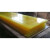 定制PU板 聚氨酯卷板 优力胶棒板 牛筋板  耐油 PU耐磨板材 1.5米X4.9米(需要询价)