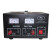 日曌船用通信 电源 220V 转24V 5A/10A/30A/50A 电源 HL2210定制 24V 10A