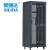 爱丽达 AP6632网络服务器机柜1.6米32U机房弱电监控UPS交换机网络机柜 2.0 黑