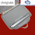 山头林村ipad pro收纳包平板包装平板袋子matepadpro保护m6电脑手提的 绿色鸭头(iPad9.7/10.2/10.4/10 其它尺寸