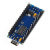 新版 NANO V3.0 ATMEGA328P 改进版 CH340芯片 适用于arduino配线 NANO焊接