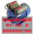 电机电容器450V单相电机220V启动运行电容250UF40UF300UF50UFj02 铝壳250V500UF+大体积60UF