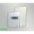 E+E C02变送器EE800-M11A6暖通空调相对温湿度变送器