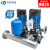 TD管道泵节能大流量供水循环变频水泵自动增压 TD5032变频泵(380V
