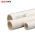 联塑 DN98 PVC线管塑料直管 φ98mm (4米起订) 单位：米