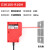 适用感应漫反射红外反射式远距离对射光电开关220v传感器E3K100 E3K100-R10M反射式