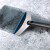 百舸 多功能 清雪工具  不锈钢冰雪铲 R-3107