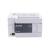 plc-FX3U-16MR/32MT/48/64/80MR/128MT/ES-A可编程控制器 FX3U16MR/ESA 含422通讯BD