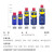 WD-40防锈润滑多用途金属养护剂门锁螺栓松动300ml