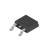 DIODES Mosfet场效应管 DMP6180SK3-13