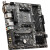 微星A520M-A PRO R5 5500全新盒装 主板CPU套装 全新盒装带散热器 微星 PRO B550M-P GEN3 AMD R5 5500盒装