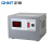 正泰 CHNT 单相自动交流稳压器TND系列 TND1-1.5（1500W） 