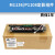 HP m1136 1106 1108 m1005 1020plus m126a 128 原装品质M1136/P1108定影组件