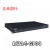 DIGI Anywhere USB24PLUS USB转网口 24口集线器 AW24-G300