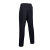 安德玛（UNDERARMOUR）【我可以47】同款Vital男子梭织透气训练运动长裤1352031 黑色001 XL