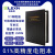 千分之一高精密0.1贴片电阻本0402 0603 0805 1206低温漂25PPM 0402高精密电阻本121种各50个0.