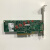 Mellanox IBM ConnectX-3 MCX353A-FCBT 40/56G网卡MCX41 MCX353A-FCBT