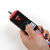 高压声光验电器验电笔10kv测电笔验电笔高压电笔35kv验电器保检测 0.4千伏